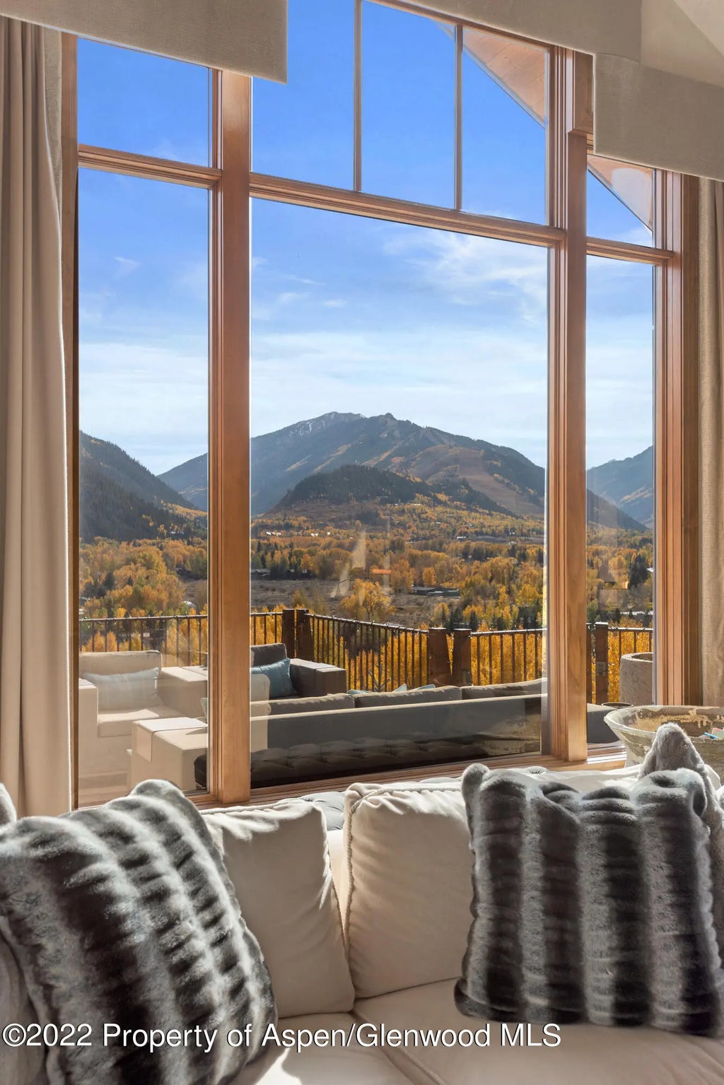 6 of 49 - 234 Magnifico Road, Aspen, CO