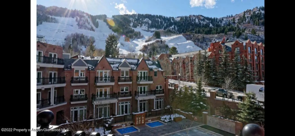 11 of 11 - 415 E Dean Street 29 & 30, Aspen, CO