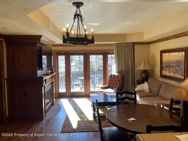 2 of 11 - 415 E Dean Street 29 & 30, Aspen, CO