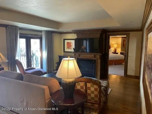 3 of 11 - 415 E Dean Street 29 & 30, Aspen, CO