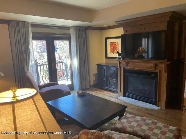 4 of 11 - 415 E Dean Street 29 & 30, Aspen, CO
