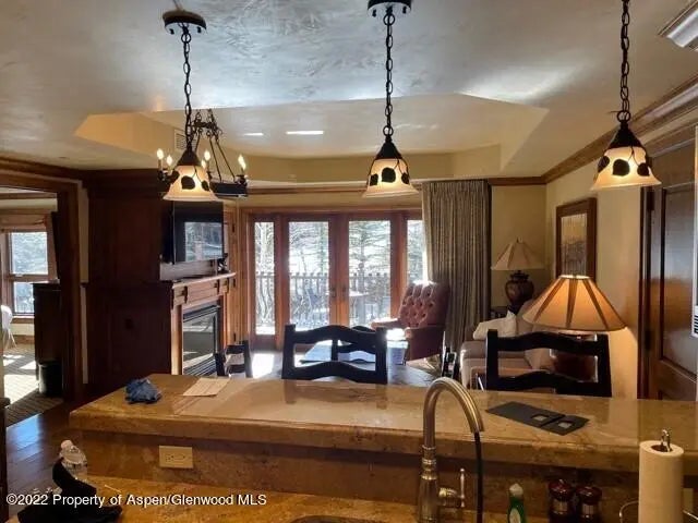 5 of 11 - 415 E Dean Street 29 & 30, Aspen, CO