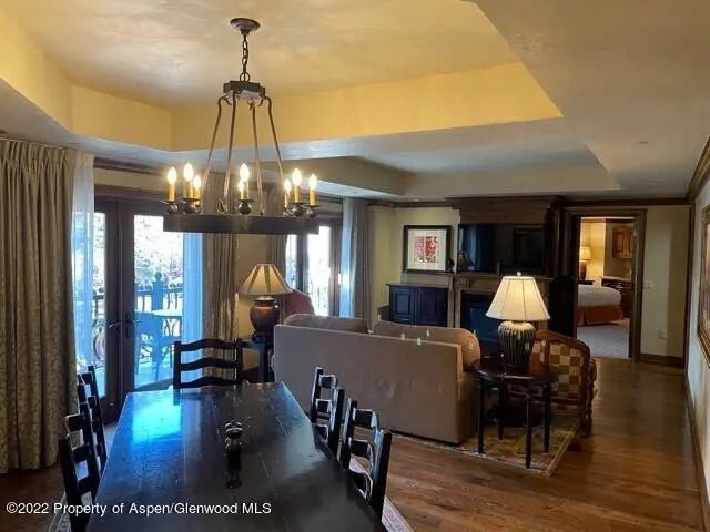 7 of 11 - 415 E Dean Street 29 & 30, Aspen, CO