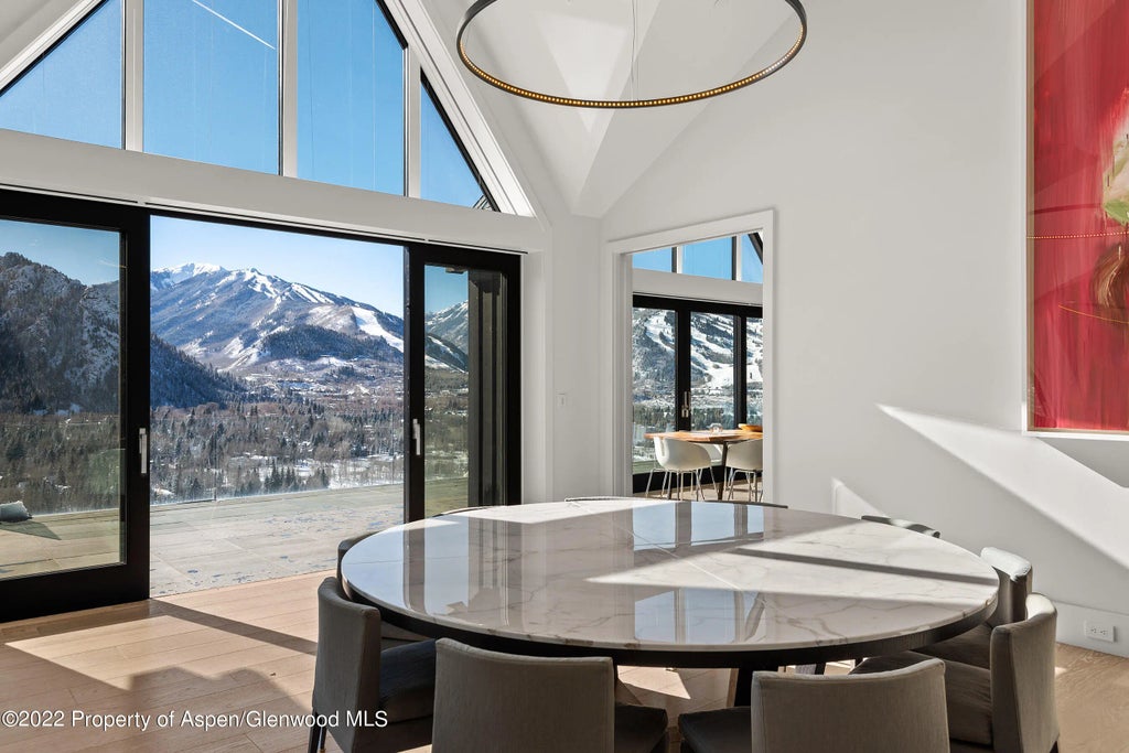 10 of 47 - 257 Ridge Road, Aspen, CO