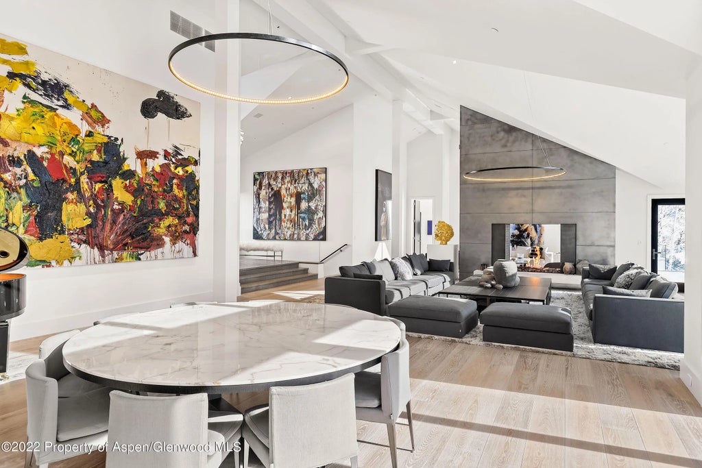 11 of 47 - 257 Ridge Road, Aspen, CO