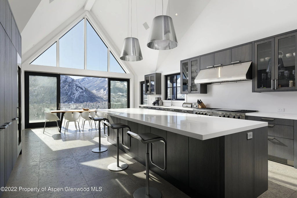 13 of 47 - 257 Ridge Road, Aspen, CO