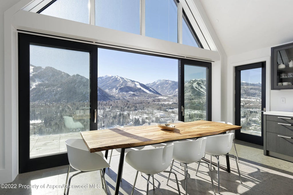 14 of 47 - 257 Ridge Road, Aspen, CO