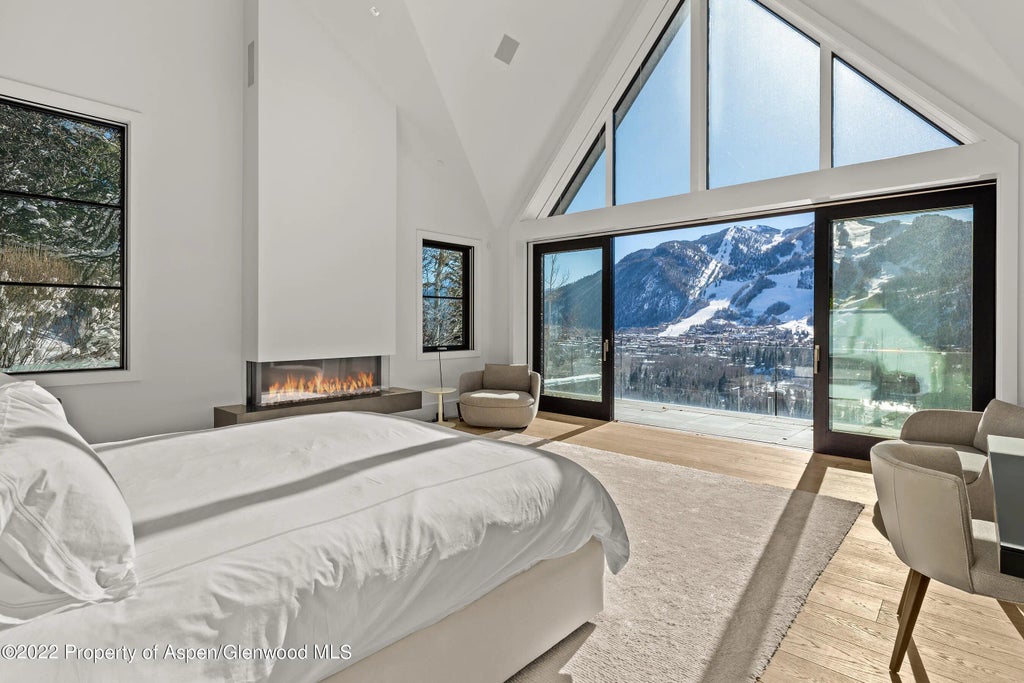 16 of 47 - 257 Ridge Road, Aspen, CO