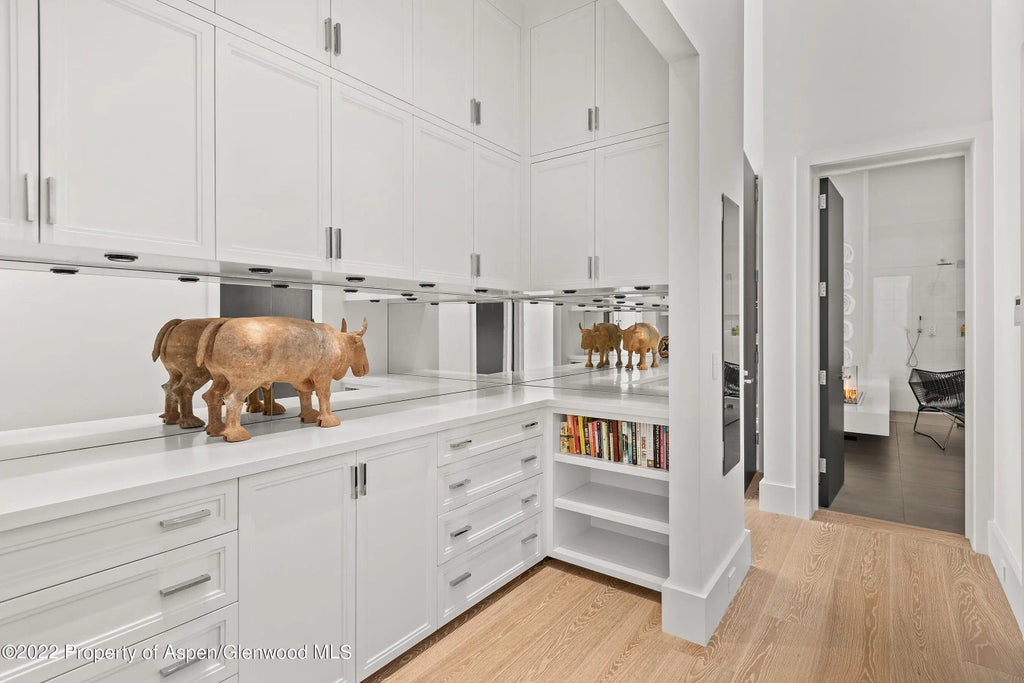 17 of 47 - 257 Ridge Road, Aspen, CO