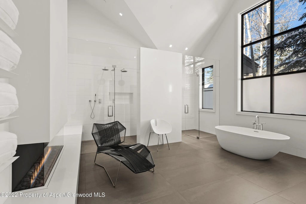 18 of 47 - 257 Ridge Road, Aspen, CO