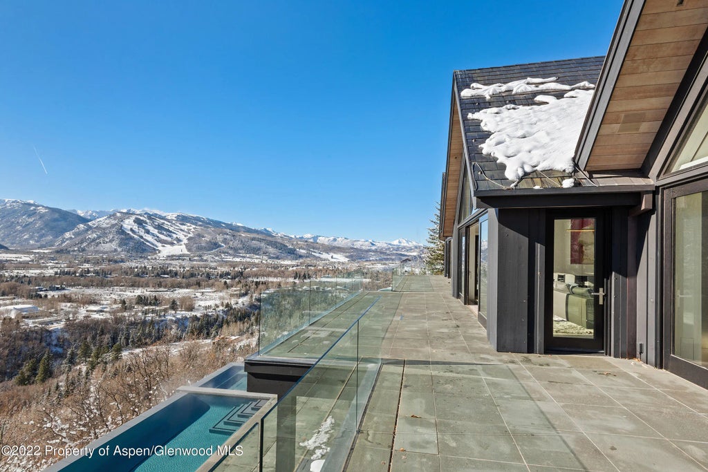 20 of 47 - 257 Ridge Road, Aspen, CO