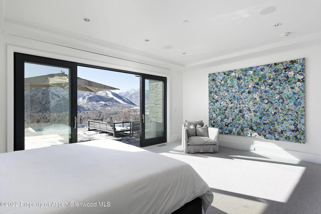 21 of 47 - 257 Ridge Road, Aspen, CO