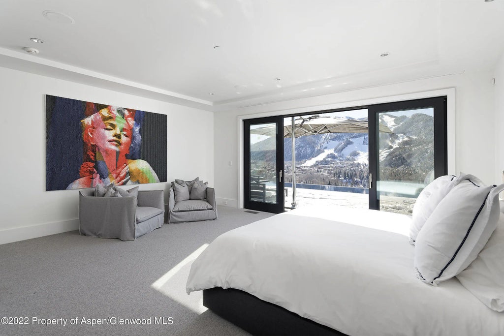 23 of 47 - 257 Ridge Road, Aspen, CO
