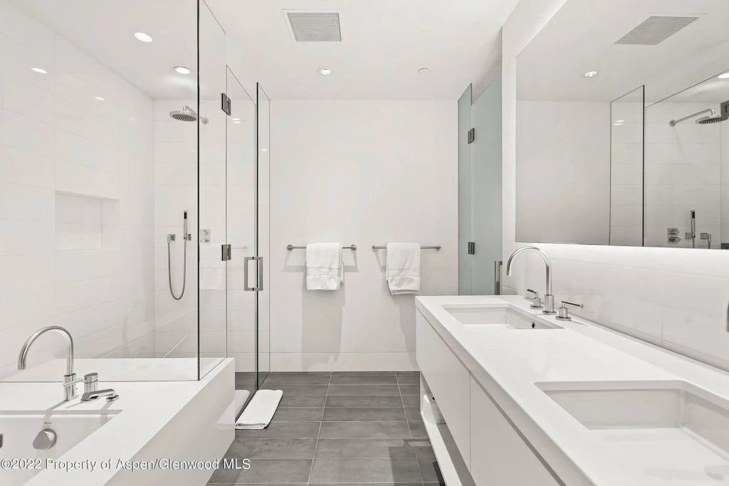 24 of 47 - 257 Ridge Road, Aspen, CO
