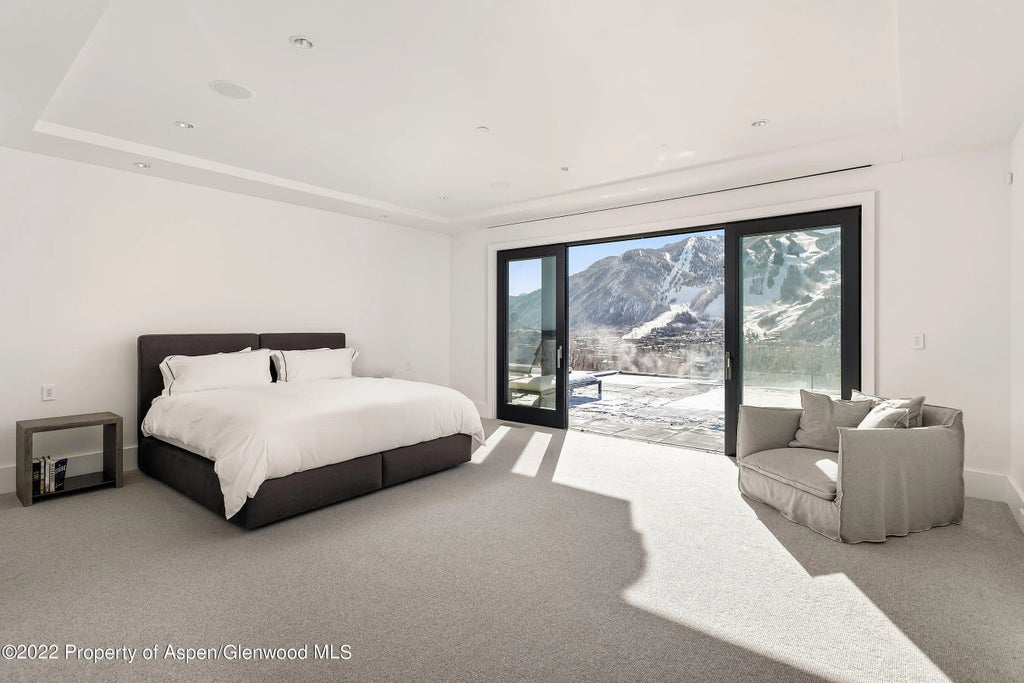 25 of 47 - 257 Ridge Road, Aspen, CO