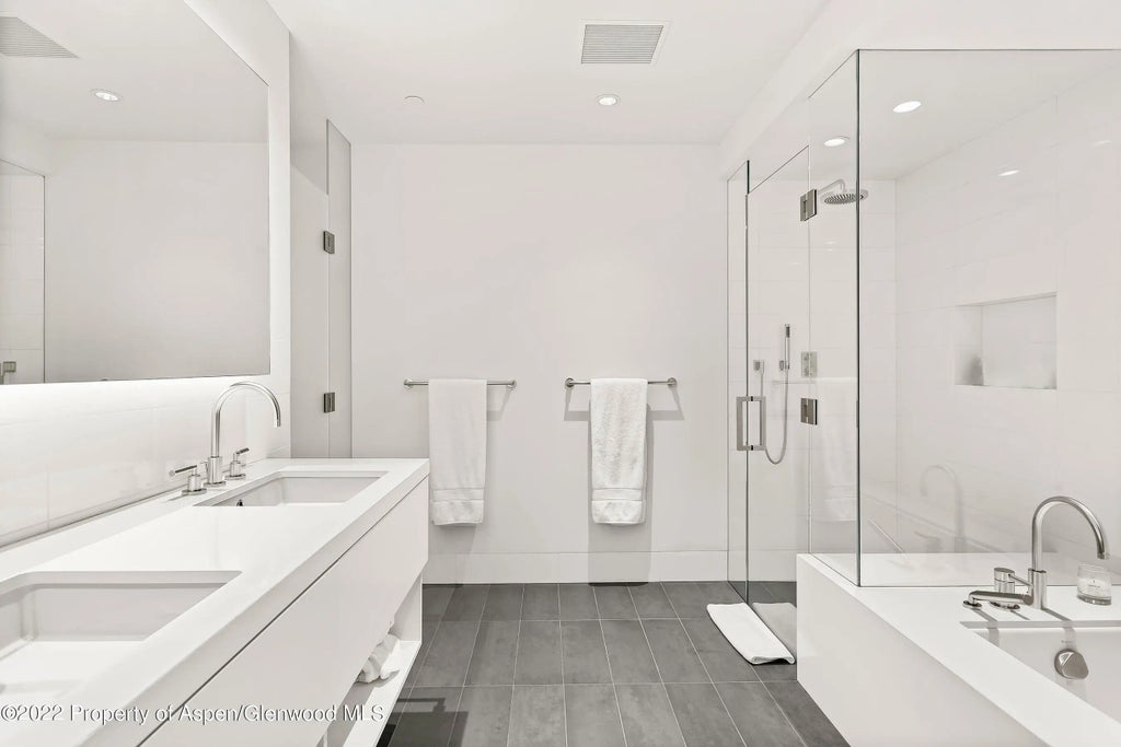 26 of 47 - 257 Ridge Road, Aspen, CO