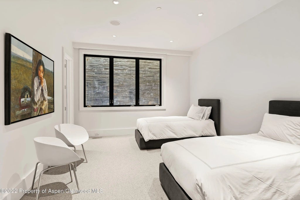 27 of 47 - 257 Ridge Road, Aspen, CO