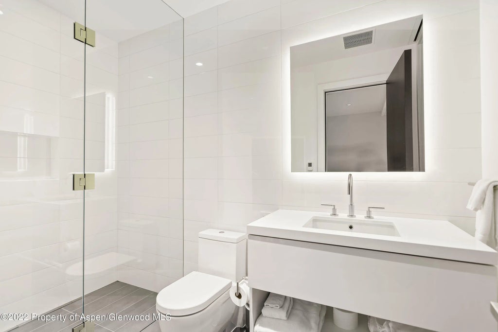 28 of 47 - 257 Ridge Road, Aspen, CO