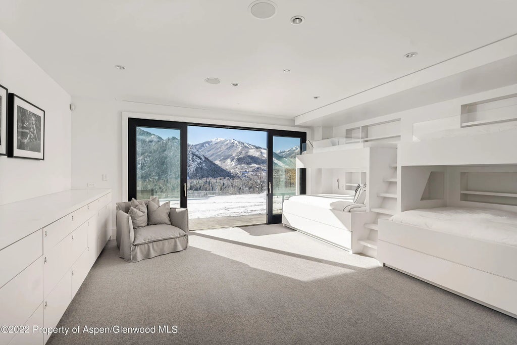 29 of 47 - 257 Ridge Road, Aspen, CO