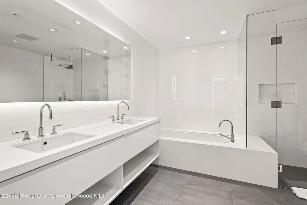 30 of 47 - 257 Ridge Road, Aspen, CO