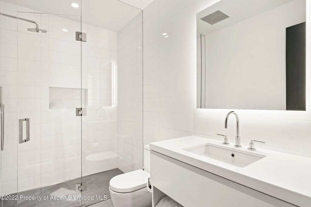 32 of 47 - 257 Ridge Road, Aspen, CO