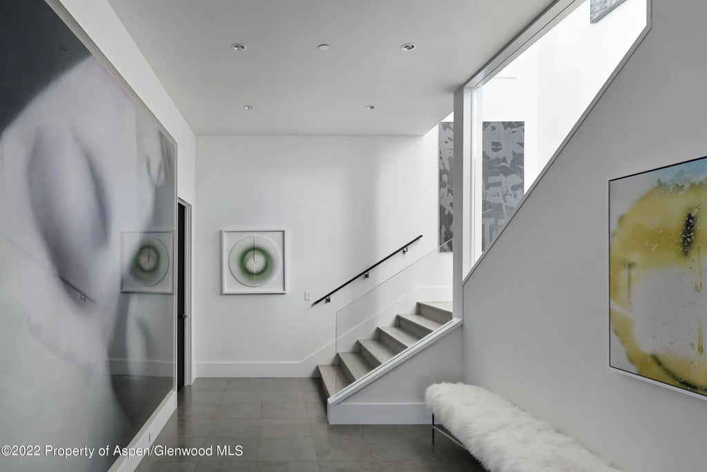 35 of 47 - 257 Ridge Road, Aspen, CO