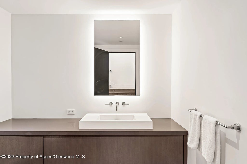 36 of 47 - 257 Ridge Road, Aspen, CO