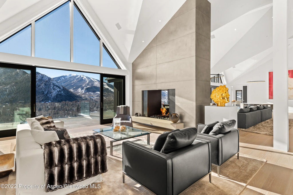 4 of 47 - 257 Ridge Road, Aspen, CO