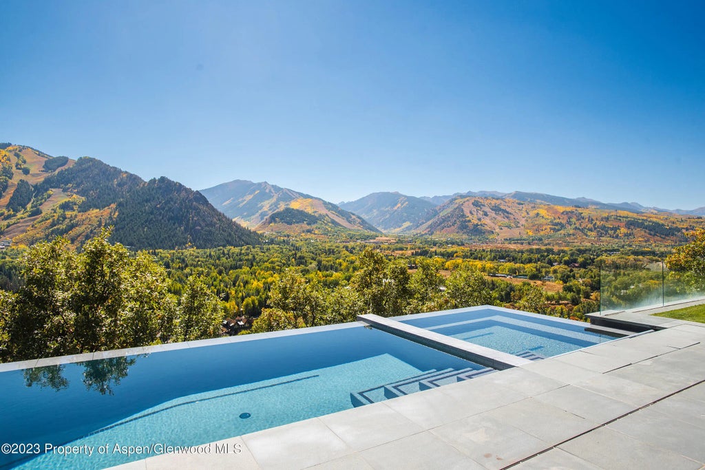 45 of 47 - 257 Ridge Road, Aspen, CO