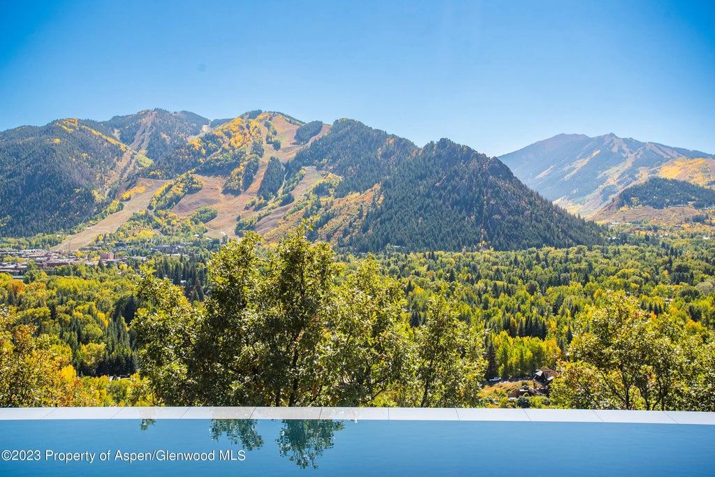 47 of 47 - 257 Ridge Road, Aspen, CO