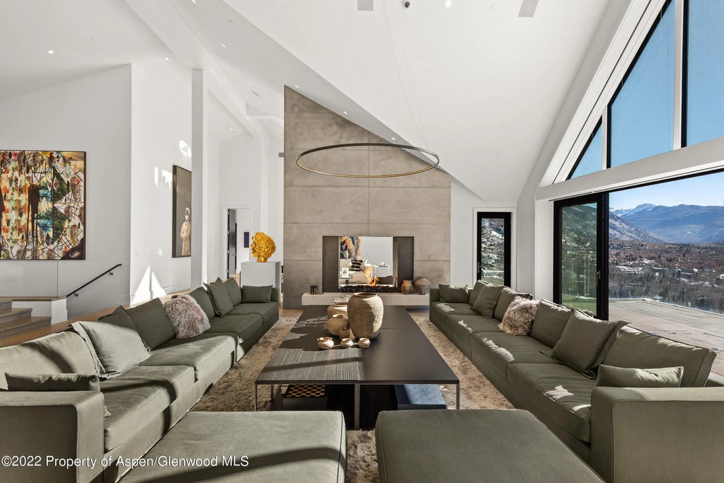 5 of 47 - 257 Ridge Road, Aspen, CO