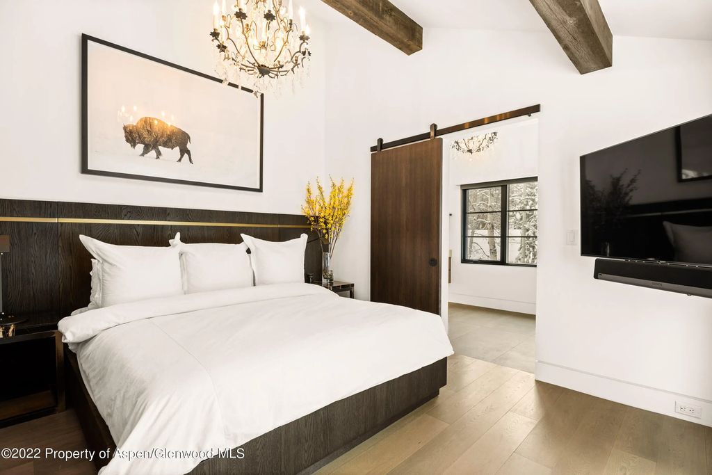 10 of 21 - 503 N Fourth Street, Aspen, CO