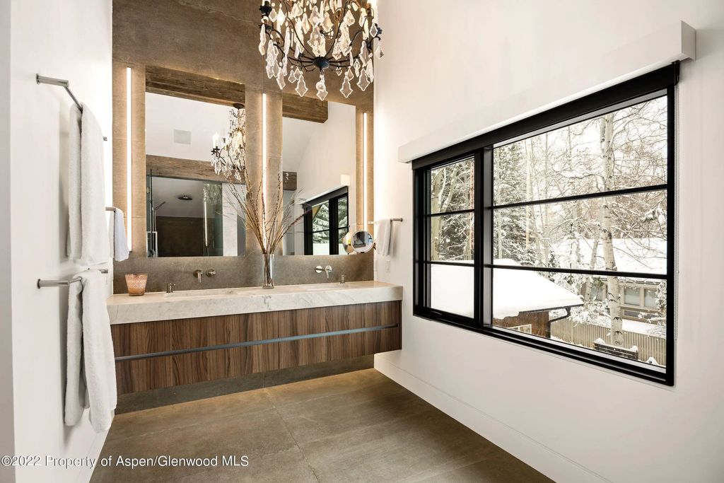 11 of 21 - 503 N Fourth Street, Aspen, CO