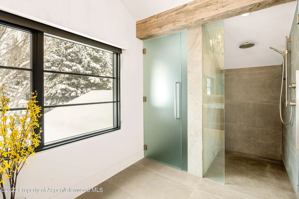 12 of 21 - 503 N Fourth Street, Aspen, CO