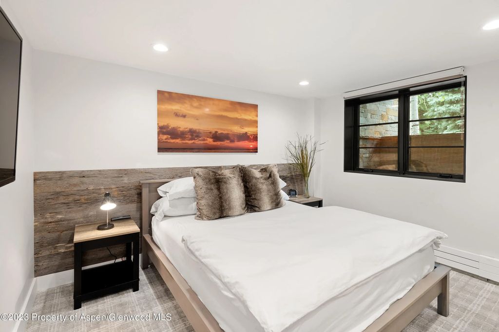 14 of 21 - 503 N Fourth Street, Aspen, CO