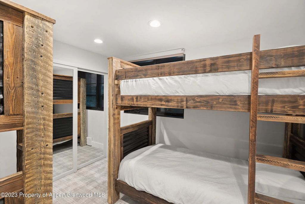 16 of 21 - 503 N Fourth Street, Aspen, CO