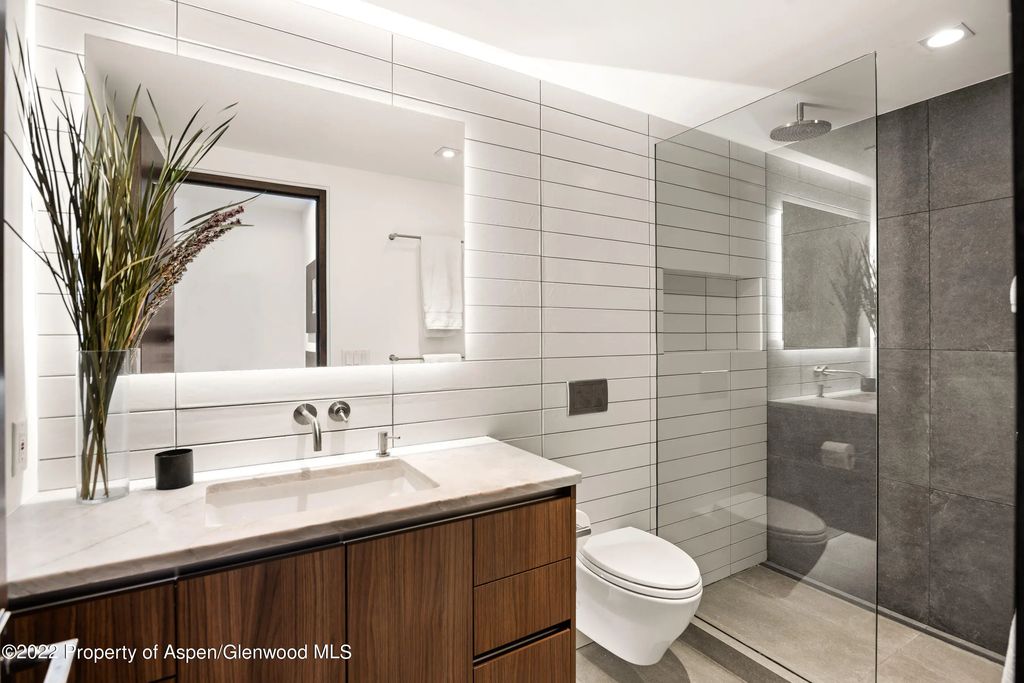 7 of 21 - 503 N Fourth Street, Aspen, CO