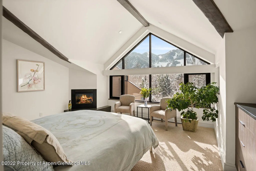 12 of 20 - 155 Lone Pine/ River Bluff #c2, Aspen, CO