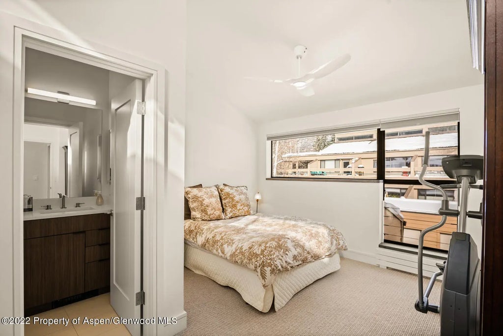 15 of 20 - 155 Lone Pine/ River Bluff #c2, Aspen, CO