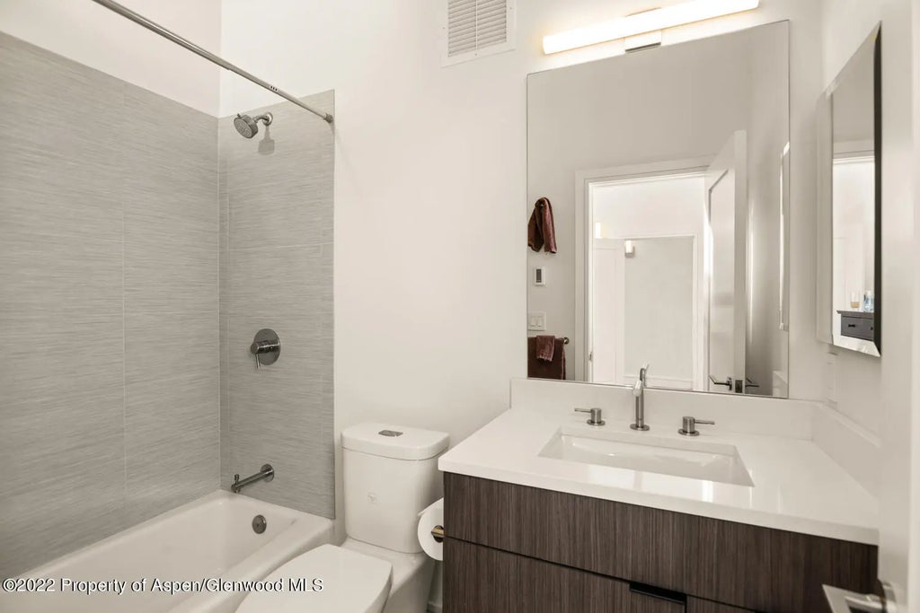 16 of 20 - 155 Lone Pine/ River Bluff #c2, Aspen, CO