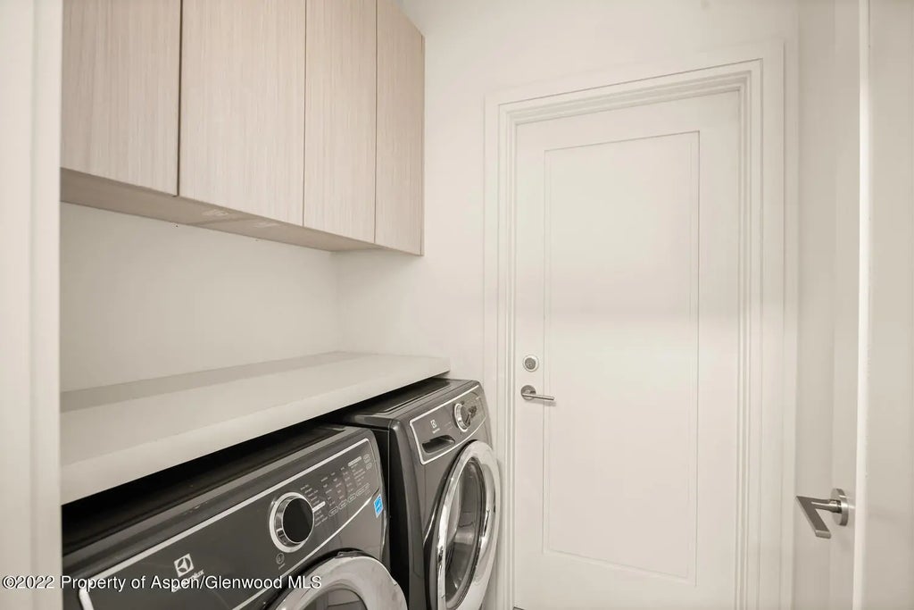 19 of 20 - 155 Lone Pine/ River Bluff #c2, Aspen, CO