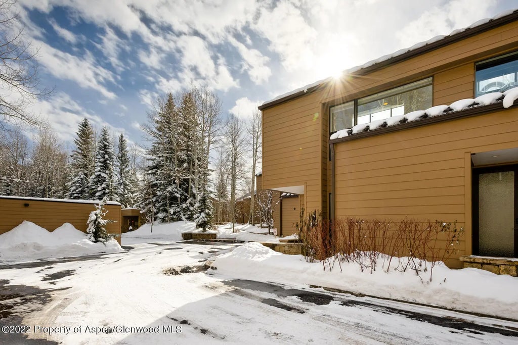 20 of 20 - 155 Lone Pine/ River Bluff #c2, Aspen, CO