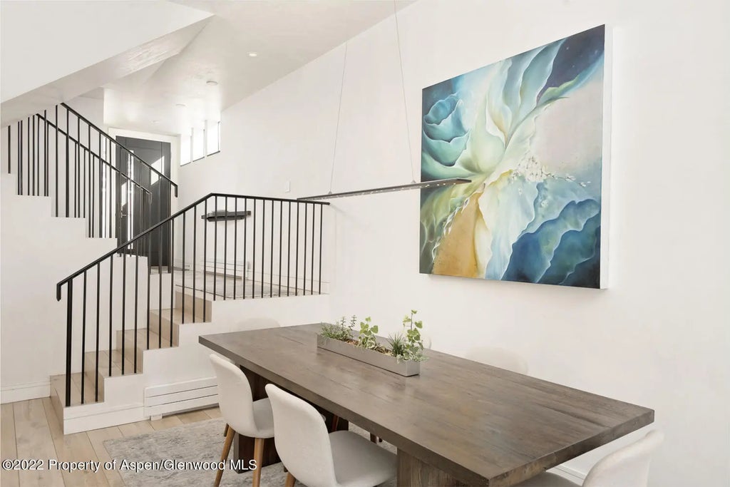 8 of 20 - 155 Lone Pine/ River Bluff #c2, Aspen, CO
