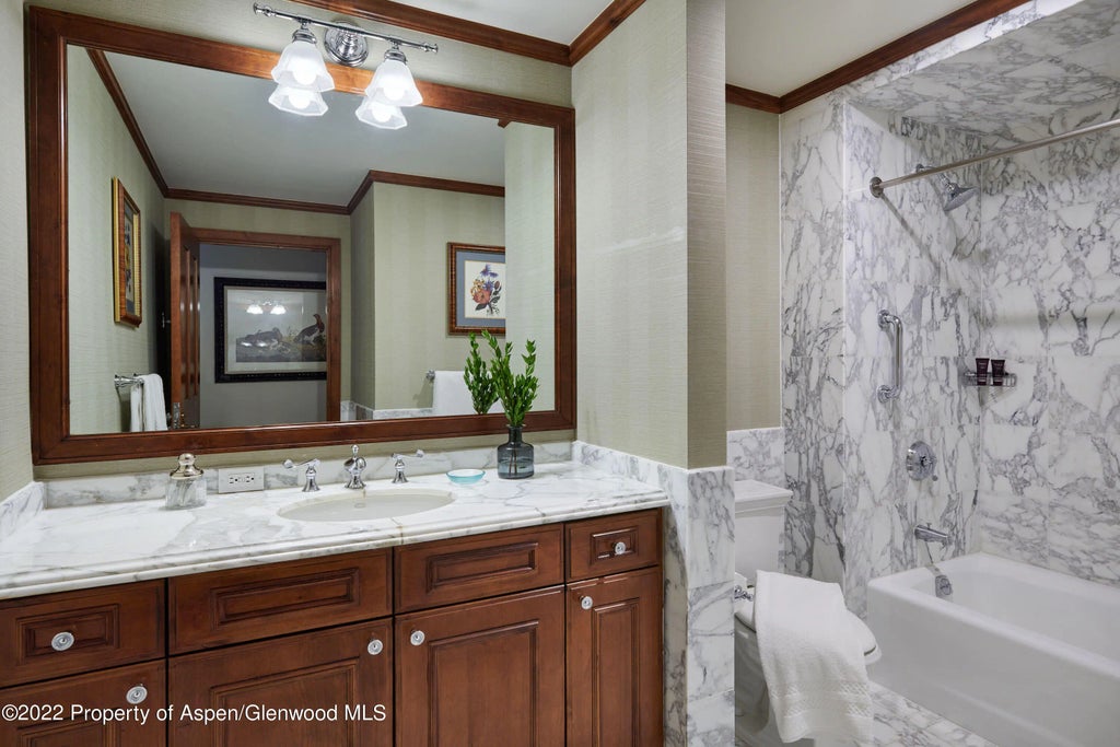 12 of 12 - 0075 Prospector Road 8202-winter 6, Aspen, CO