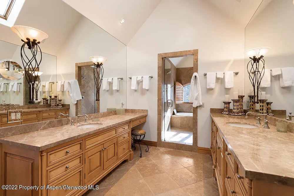 12 of 23 - 165 Miners Trail Road, Aspen, CO