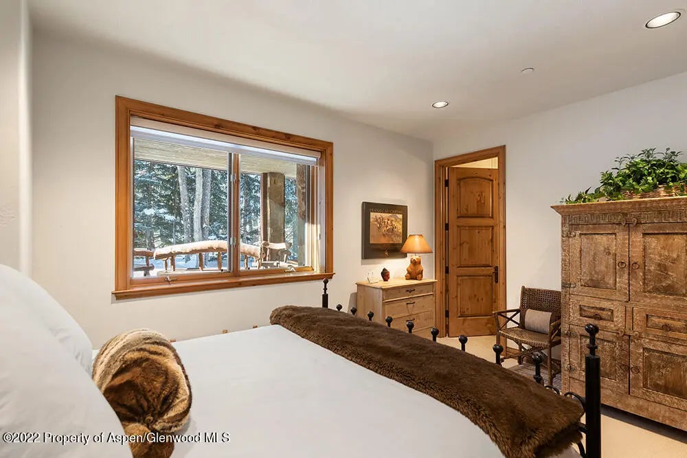 14 of 23 - 165 Miners Trail Road, Aspen, CO