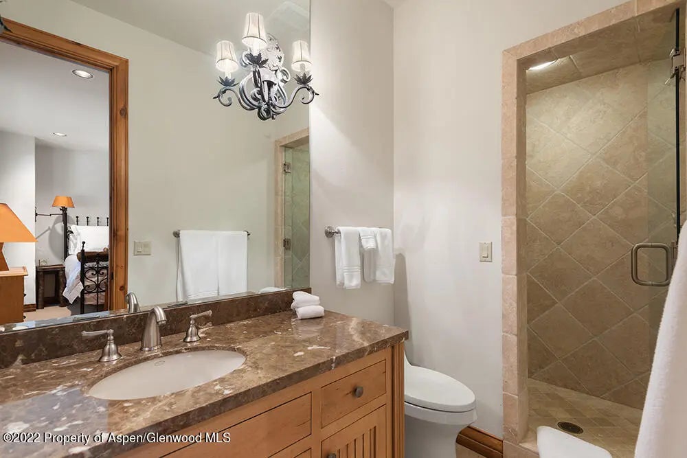 15 of 23 - 165 Miners Trail Road, Aspen, CO