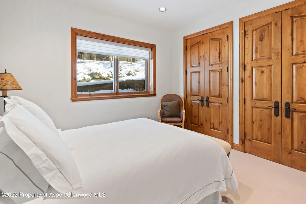 16 of 23 - 165 Miners Trail Road, Aspen, CO