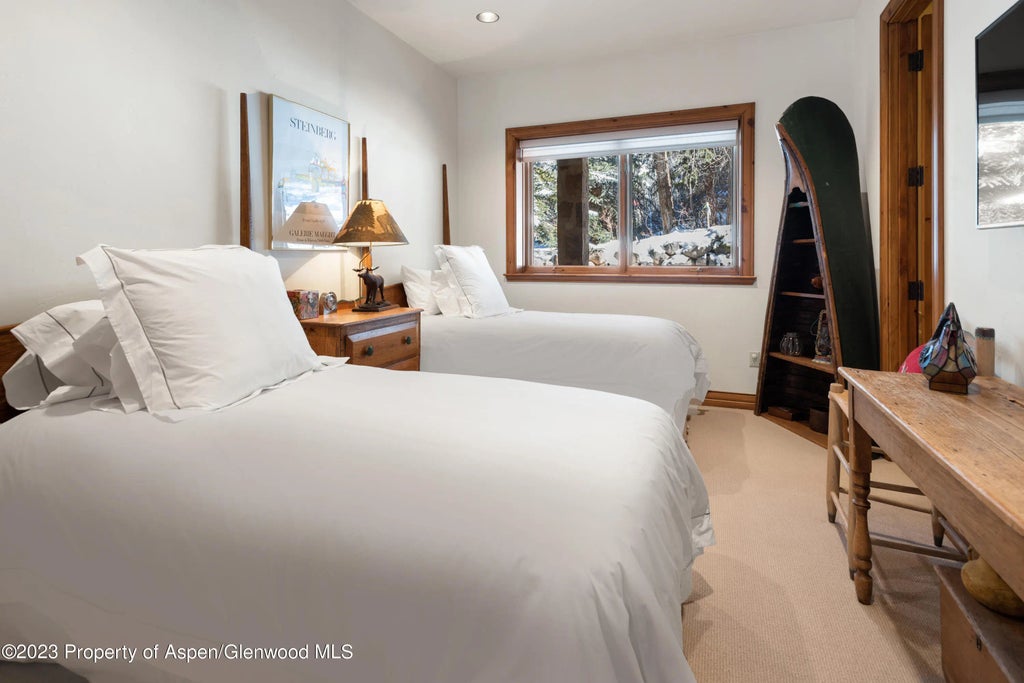 18 of 23 - 165 Miners Trail Road, Aspen, CO