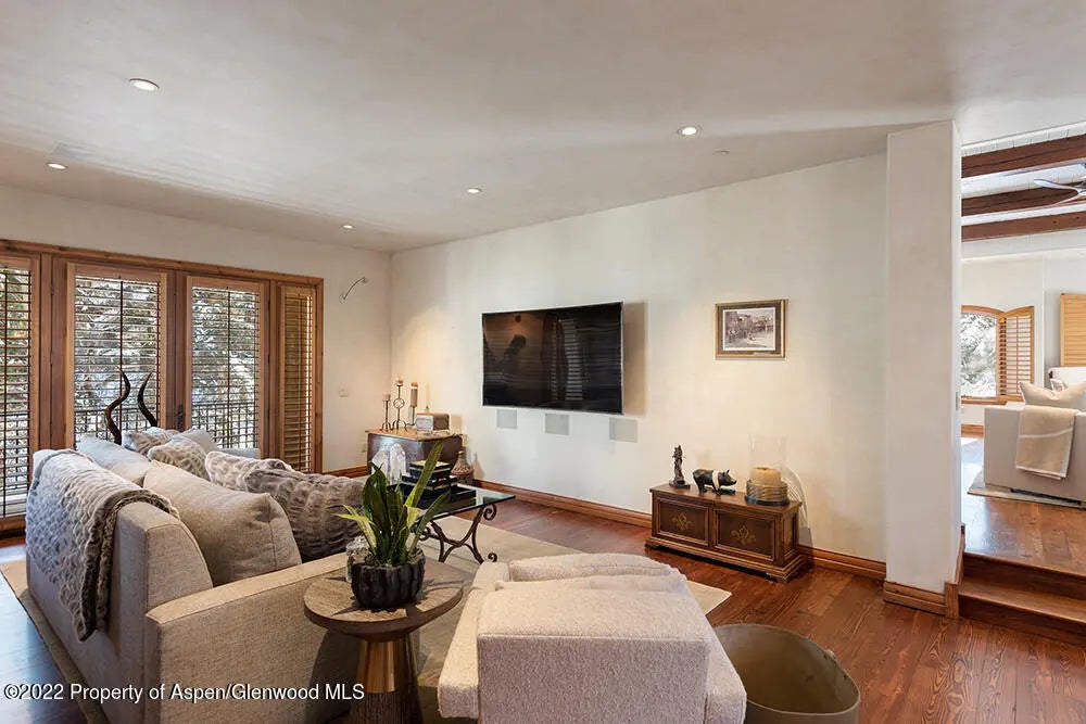 7 of 23 - 165 Miners Trail Road, Aspen, CO